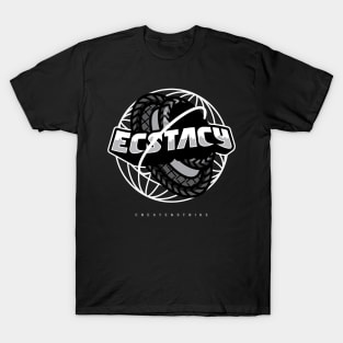 ECSTACY T-Shirt